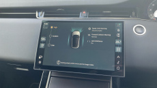 Land Rover Range Rover Evoque 2.0 D200 Edition 5dr Auto Diesel Hatchback